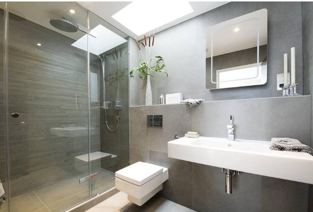 新房入住两月,细数我家装完就后悔的41个遗憾,打碎牙往肚里吞