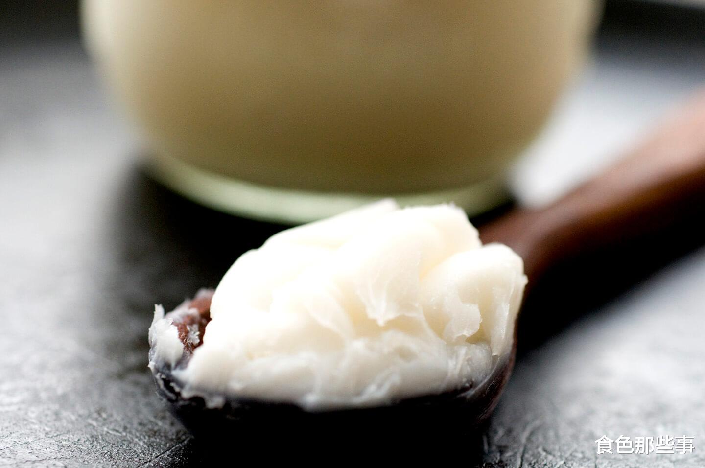 生活在中世纪的欧洲是种什么体验?吃吃喝喝,揭开他们的餐桌密码