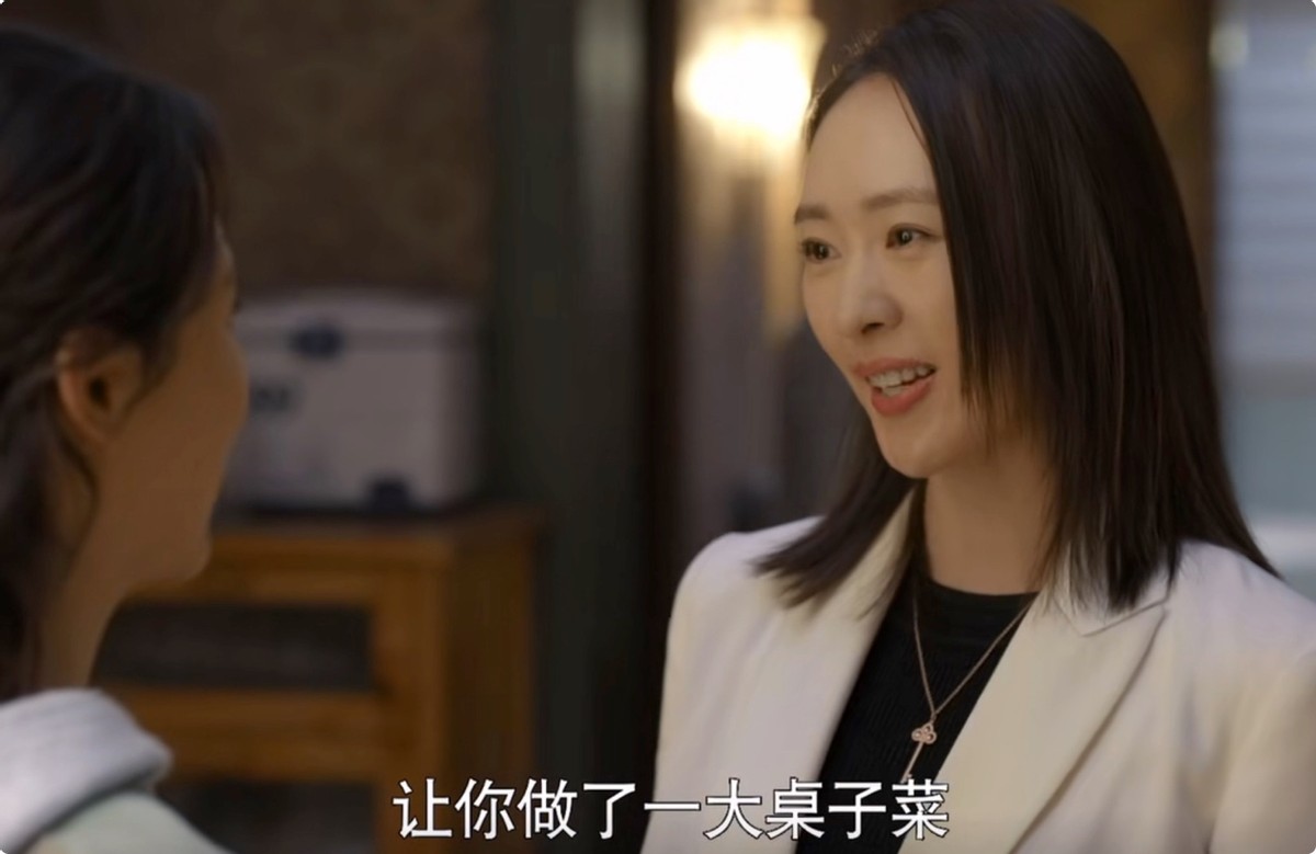 张颂文|“油腻”却圈粉,张颂文的表演,让多少中年油腻男大梦初醒