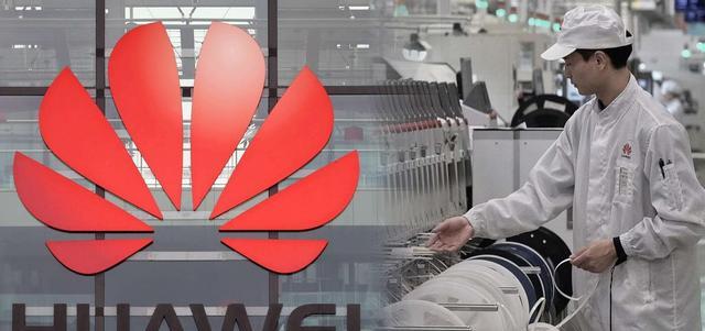 半导体|面对美国的半导体制裁,大疆无人机给出有力回应:涨价和持续创新