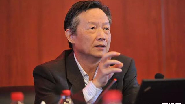 房价|拥有2套房及以上的家庭，未来将会面临什么？国家智囊已透露