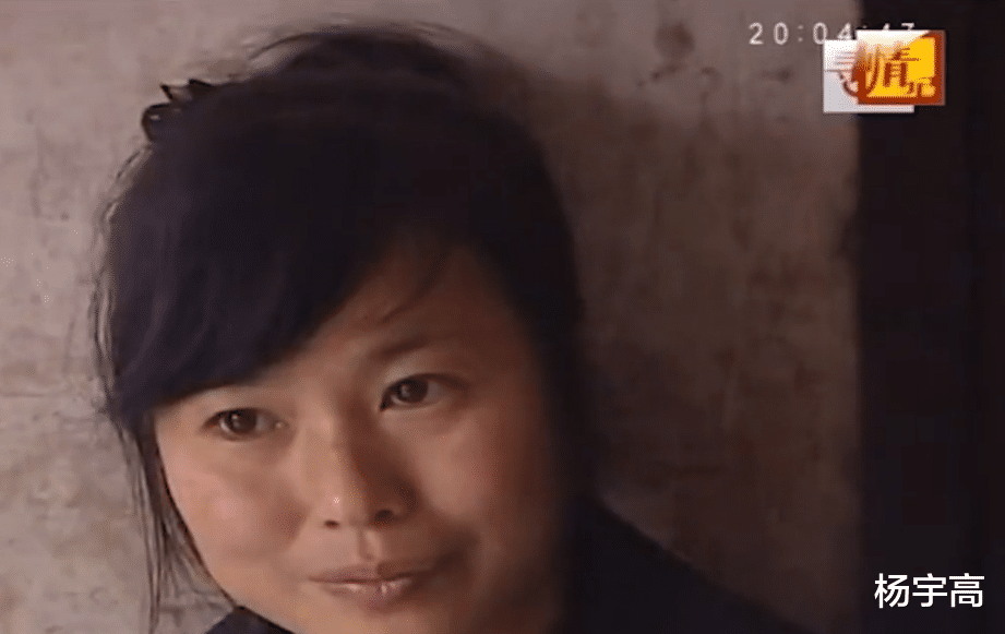 妻子跟铁路工人私奔10年,被人抛弃后回家,还逼着丈夫写承诺书