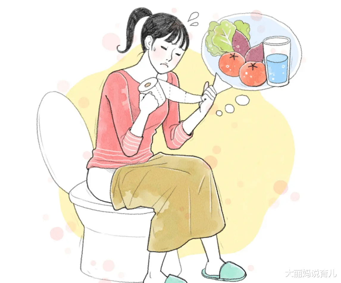 医学生|备孕时，这4种小病要提前治好，很多女性都懒得去医院了。