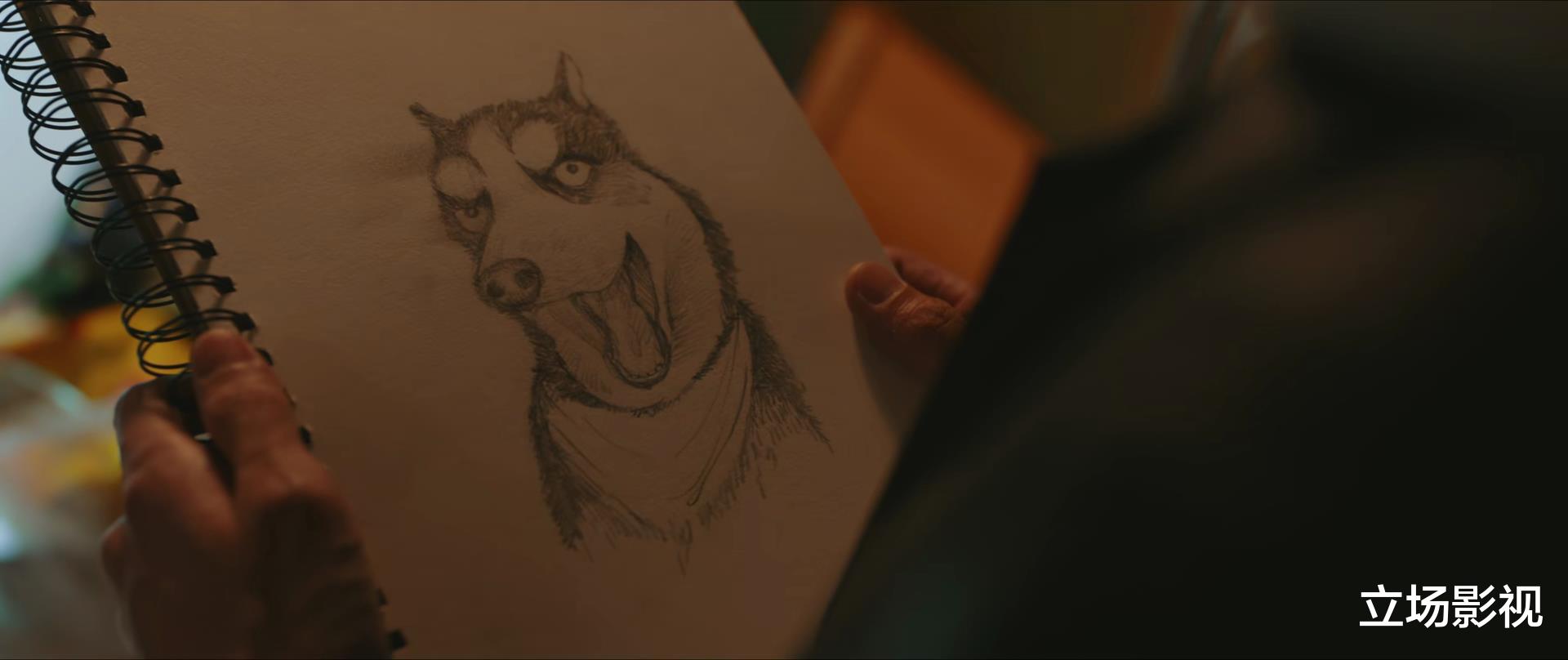 明道|《警察荣誉》最受欢迎角色排行榜出炉,周慧上榜,李大为仅第三