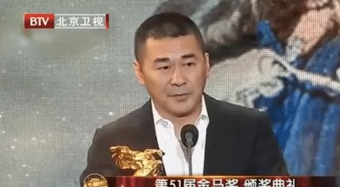 肖战|蒋勤勤不再隐瞒,说出婚姻真实内幕:对不起,让你们失望了