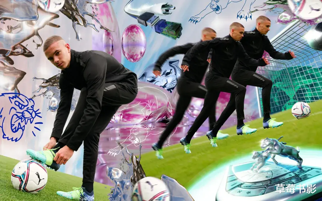 杂志|小贝儿子登亚洲杂志封面！长残了？网友：你丑你骄傲！