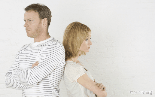 求职|多年后再见前任，你会说什么？