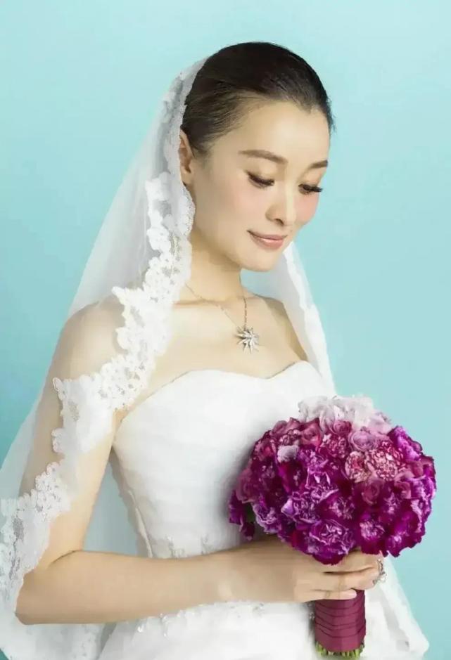 陈建斌|“老实人”陈建斌的愧疚，只要吴越没结婚，就是他迈不过的坎