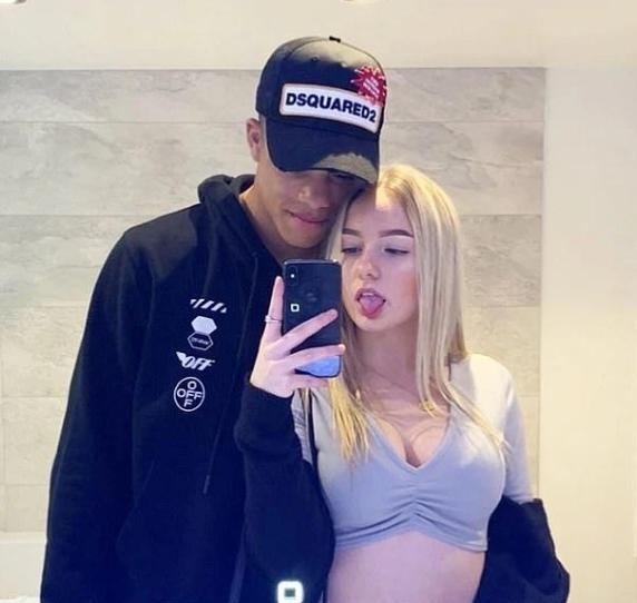 马拉多纳|盘点足坛十大渣男，罗比尼奥领衔，马拉多纳在列，曼联多人入选