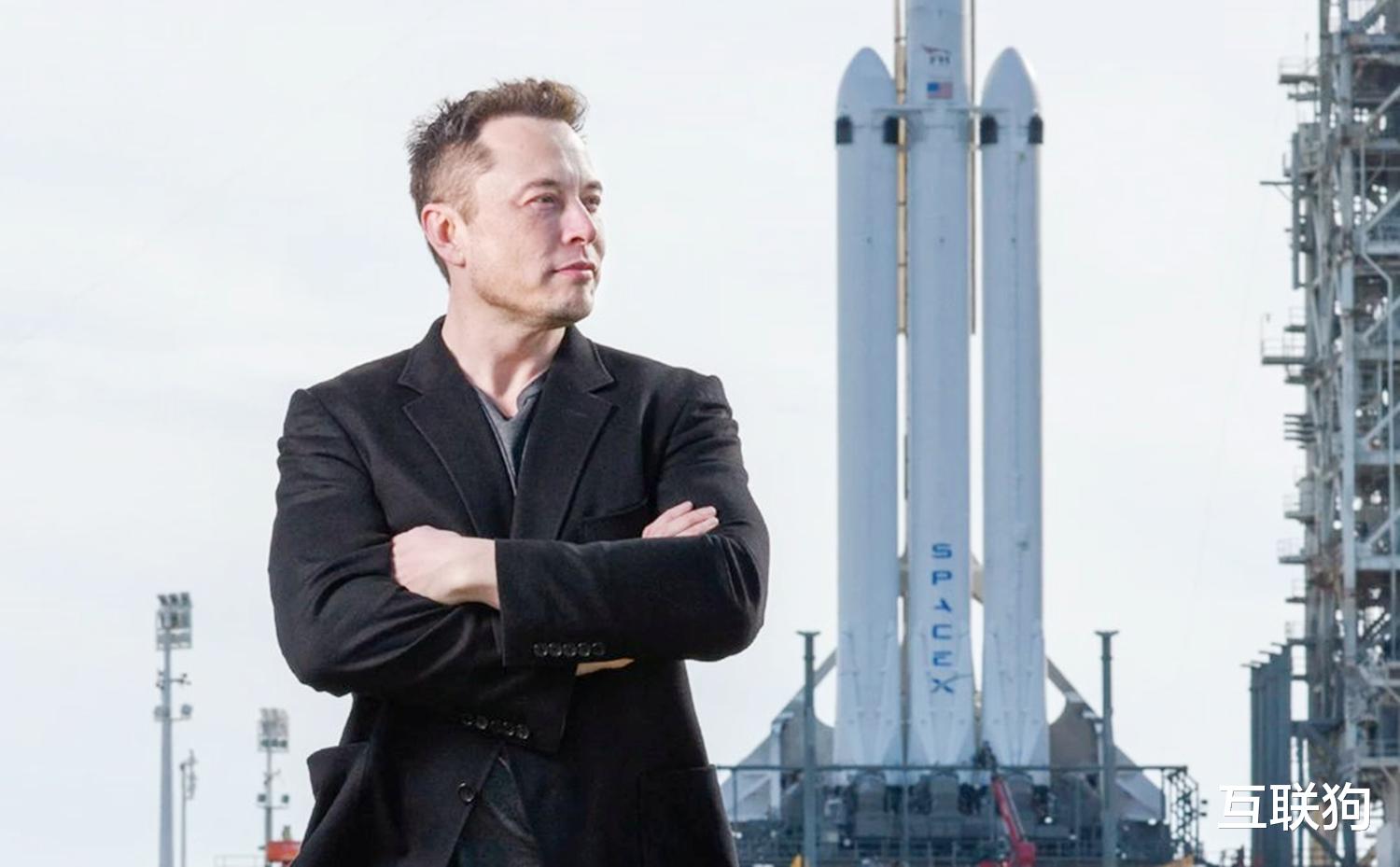 原来,“回收”才是Space X星舰压缩成本的关键