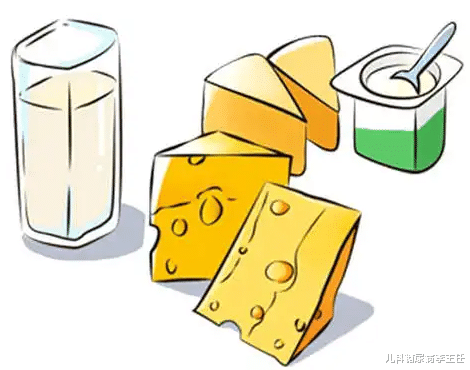 新型冠状病毒肺炎|三种饮食结构导致血糖升高