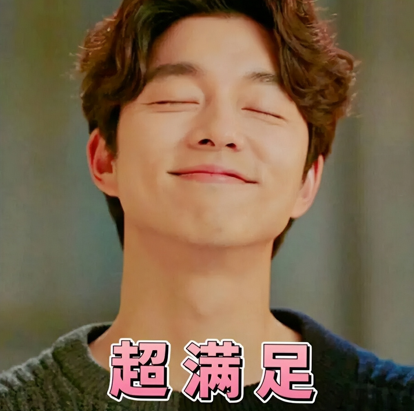 郑大一附院|建议大家:如果找工作,最好使用这样功能的平台,找工作效率拉满