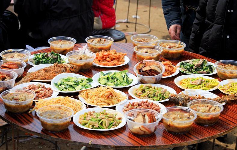 为什么近些年农村办酒席,很少看到散酒了?烟酒行老板道出玄机