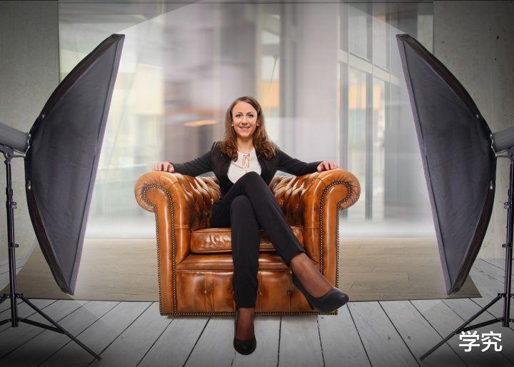 贞丰|职场销售中报价的技巧，价格不应该随便说出口，如何给客户报价