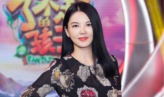 快乐大本营|内娱综艺断层top，曾经人人想上，如今避之不及？是谁杀死了快本