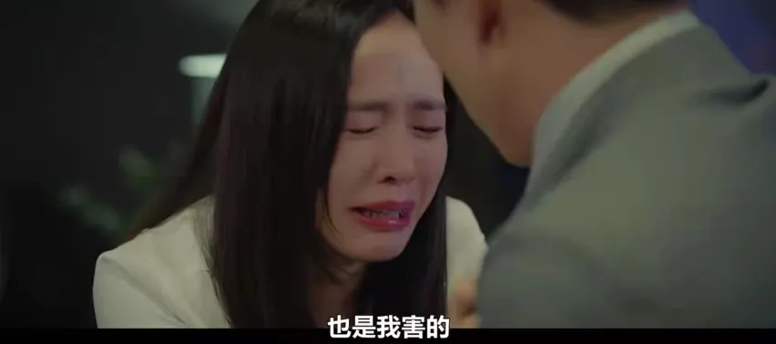 孙艺珍|《三十九》：“信看”孙艺珍×“机智”田美都，友情背后真正的主题是？