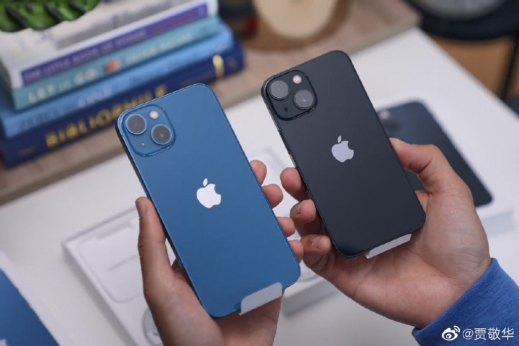 双十一|今年双十一,降价幅度或许会很大,想买手机的忍一忍