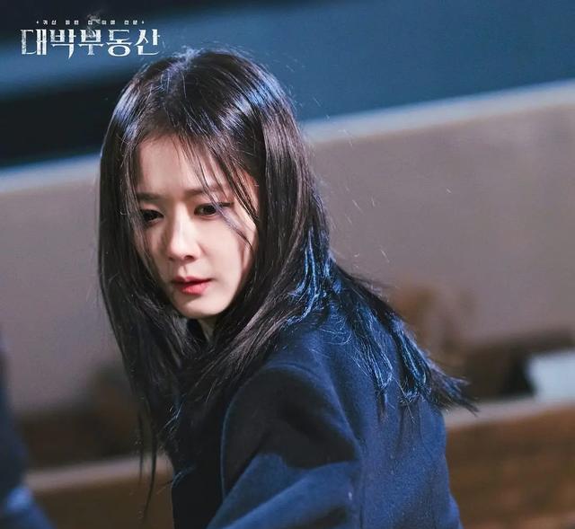 张娜拉|恭喜！又一个童年女神嫁人啦！