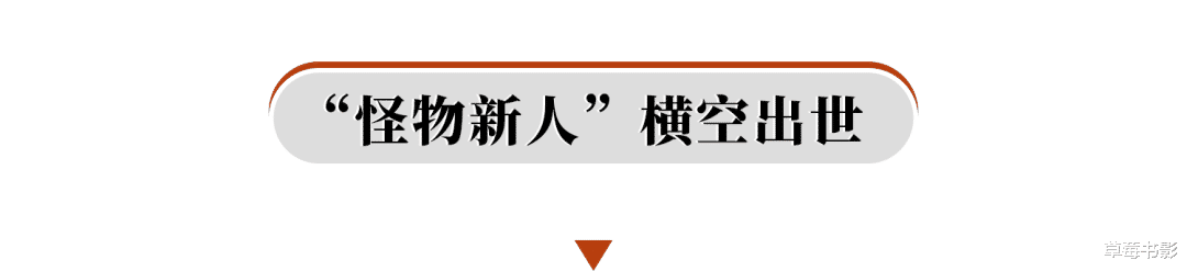 艾薇儿|20岁红遍全球，巅峰时期突然隐退！如今她回归，娱乐圈谁也挡不住