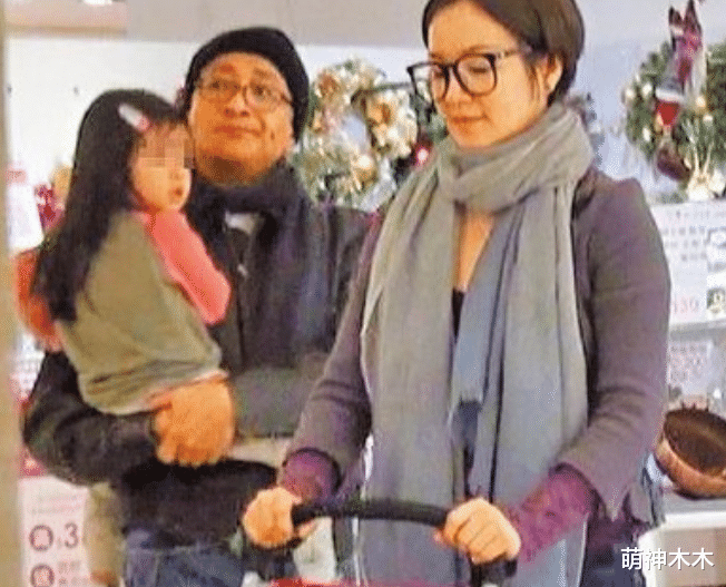 阿雅|称霸娱圈的华冈七仙女，唯有丑小鸭阿雅逆袭，其他人各有各的不幸