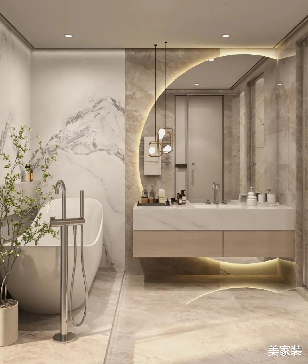 日本这4个家居习惯,让人难以理解,但值得我们学习