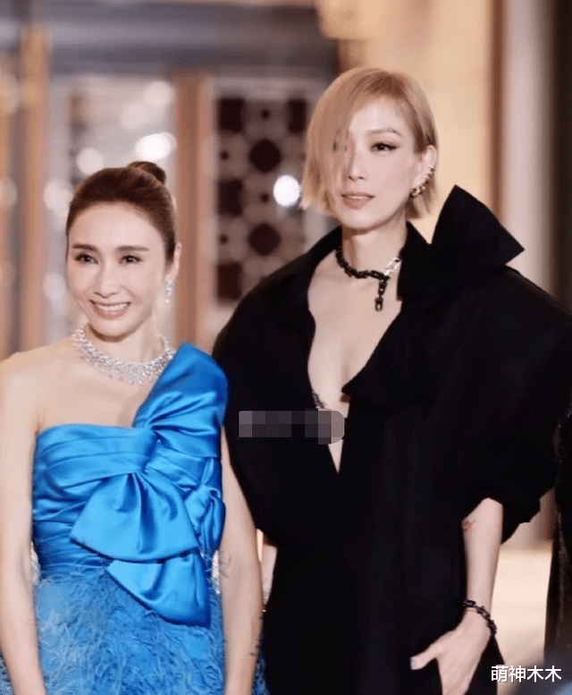 汪小菲|两天之内7个瓜!复合劈腿、二次离婚、犯重婚罪,豪门争斗太抓马