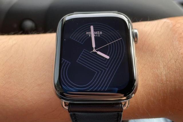 天猫|Applewatch为什么能稳坐智能手表头把交椅？