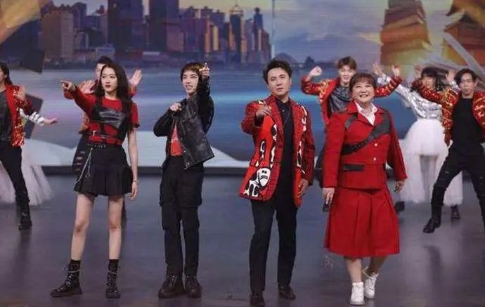 奔跑吧兄弟|《奔跑吧》第十季官宣最新阵容，原班人马回归，周深也确定加盟