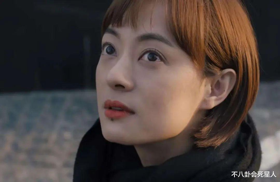 刘亦菲|演啥都一个样，角色脸谱化严重，这6位女星的演技堪忧啊！