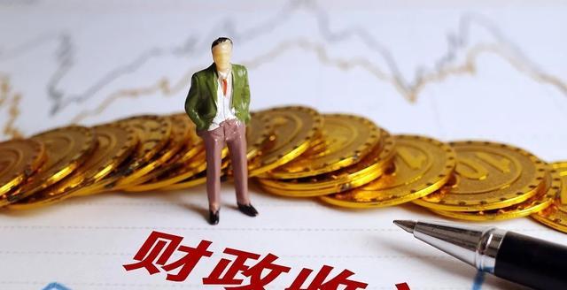 房价|如果房价降到3000元一平,一套房子就只要30万,会有什么后果?