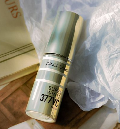 护肤品 50岁最佳护肤品排行