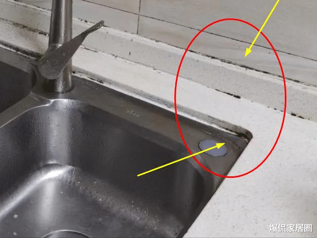 厨房用了3年，终于明白哪些是坑！升级这6个地方后，幸福感倍增