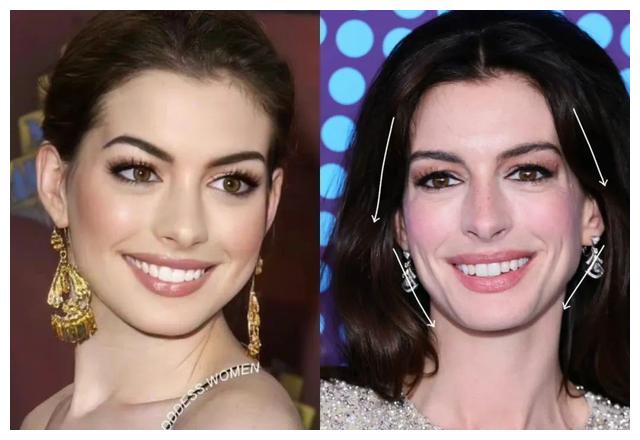 温婉 恶毒千金vs温婉白花，谁才是你心目中的女神？