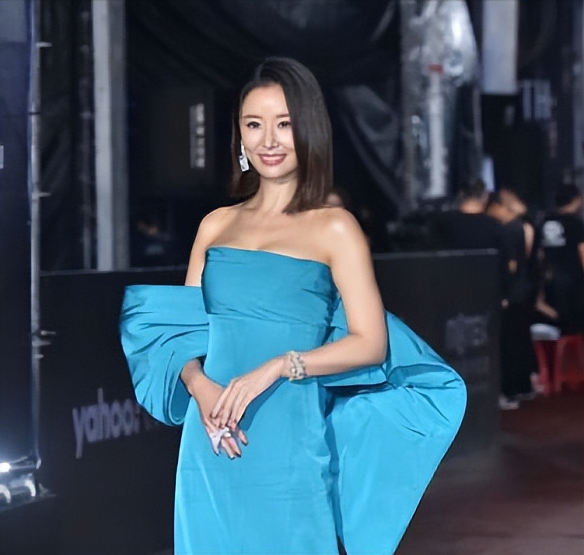 台剧|台剧悲哀！台湾金钟奖沦为乡村大舞台 靠翻炒日韩姐夫狗血八卦续命