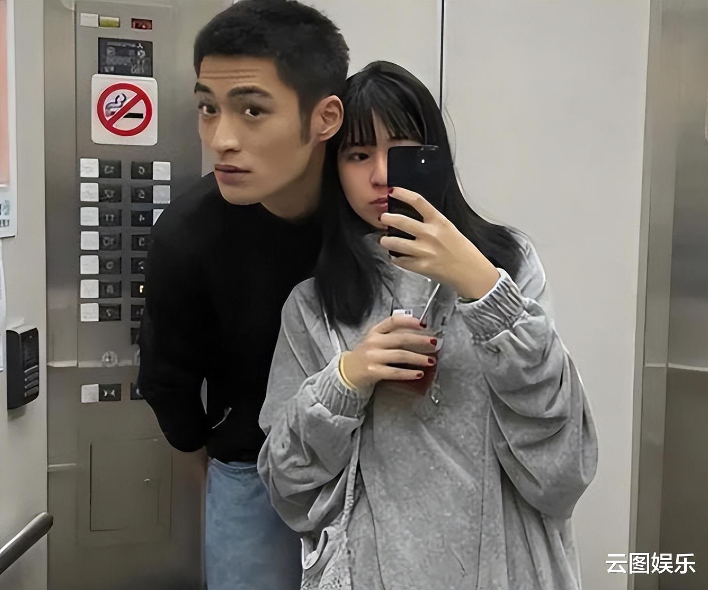 |青年导演蔡云芹自杀身亡!4个月前离婚,曾批演员前夫私生活混乱