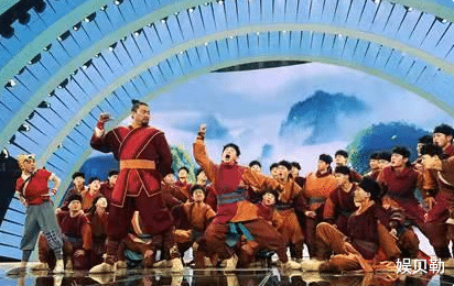 春晚|《小虎墩》前景差回本有难度，为何春晚还要为其宣传，原因找到了