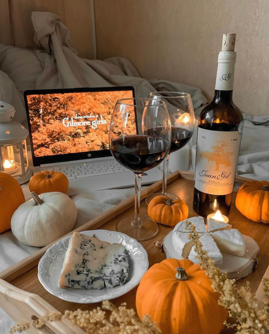 巴掌大的“一人食”小家电,以为是“智商税”,没想到越用越上瘾