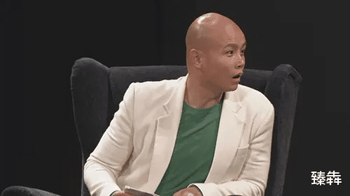 乐嘉|从“金牌导师”到“身败名裂”，乐嘉是如何毁了自己的？