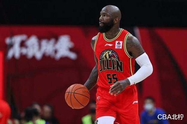 吉林男籃|CBA三消息：廣東名單出乎意料，吉林成深圳殺手，瓊斯狀態(tài)終回暖