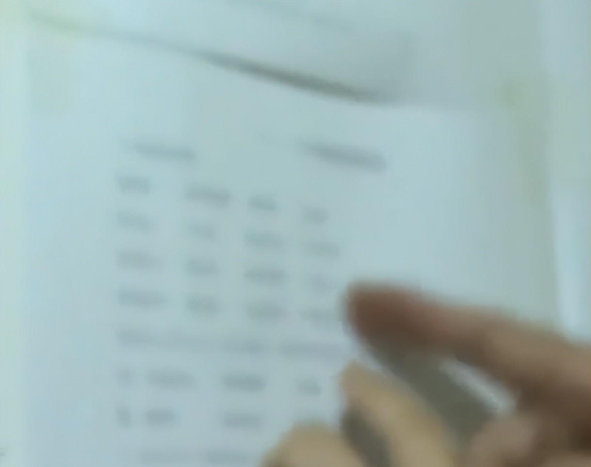 2020年,湖南女子15万彩礼到手后向婆家提出离婚:随便告,我懂法