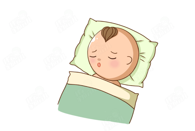 月销10万＋的口呼吸贴，别再给娃用了！背后的隐患医生都捏把汗