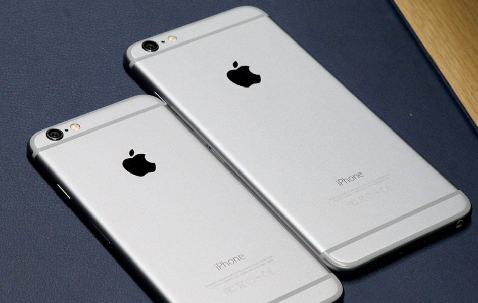 iphone6|国外论坛，苹果“受不了”iPhone6的钉子户了，要“帮助”换机
