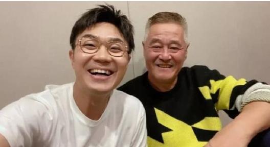 大鹏|“屌丝男士”大鹏:差点毁掉大张伟,主持综艺看人下菜再遭嘲讽