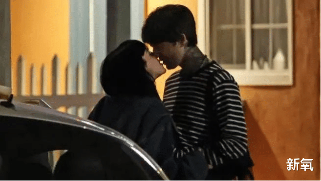 社交平台|17岁横扫全球23个大奖，20岁身价过亿的碧莉，最近瘦了不少