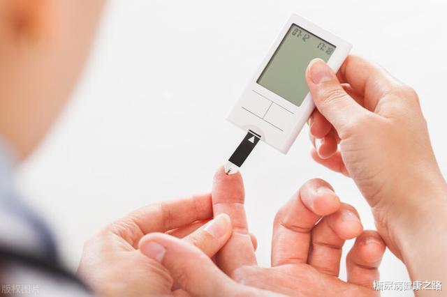 骨质疏松|糖尿病60%并发骨质疏松等问题,肠道菌群是关键,做好5点改善