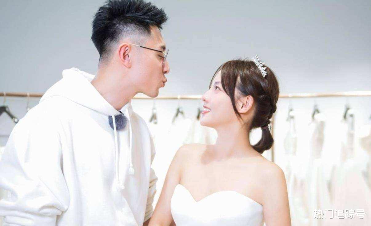 龚俊|张嘉倪和买超再次证明，不被父母祝福的爱情，不会有好的结果