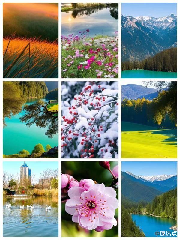 治疗方法|群友精彩感悟：年轻并不等于健康