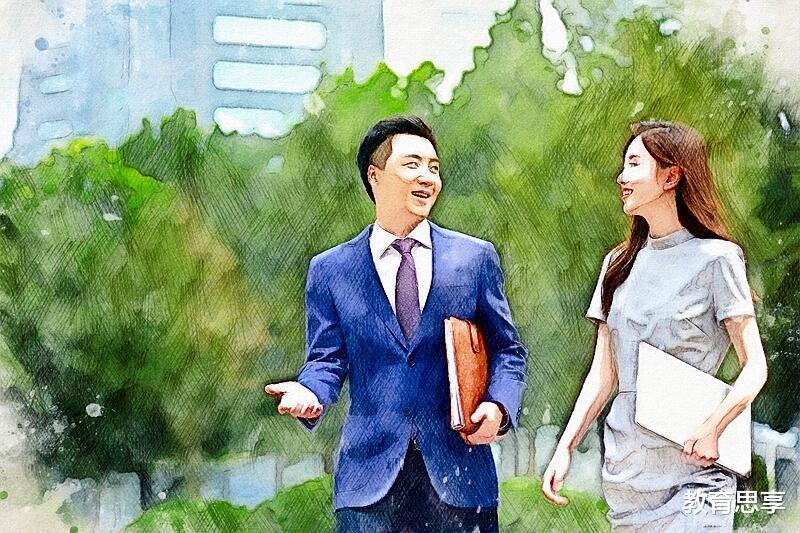 00后|在职场中，年轻人如何坚定自信地表达自我？