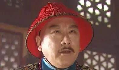 薛中锐|85岁老戏骨薛中锐在病榻离世，曾演过陈道明版《康熙王朝》索尔图