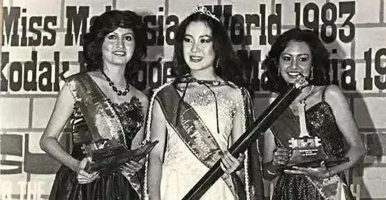 杨紫琼|杨紫琼感染新冠，5段感情被求婚十余次却坚持不嫁，她究竟为什么